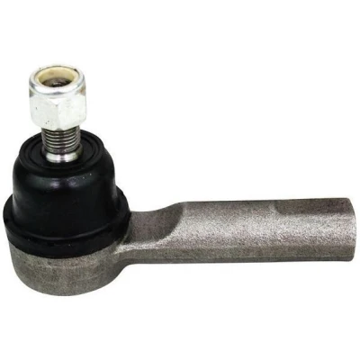 Bilde av Endeledd DENCKERMANN D130256