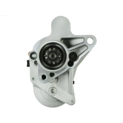 Bilde av AS PL S6415S Starter 12 1,80 11 LAND ROVER: Discovery 3
