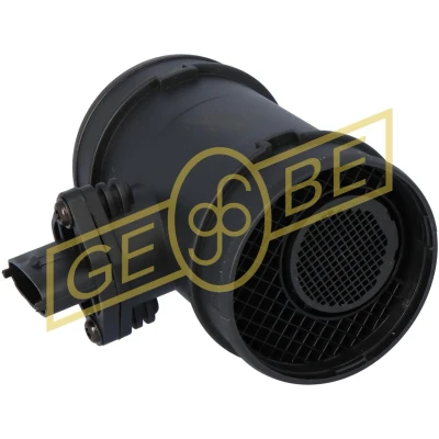 Bilde av Brennstoffpumpe, audi,bmw,peugeot,porsche,volvo,vw, 1389477, 145047, 1613157, 431906091D, 6052768, 6106539, 6150295, 78GB9350AA, 82GB935