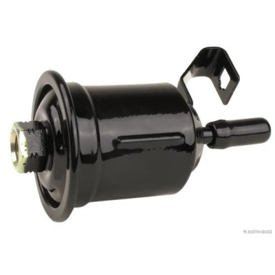 Bilde av NIPPARTS J1332067 Drivstoffilter ledningsfilter 7,9 TOYOTA: Avensis III Stasjonsvogn, I Sedan, Stasjonsvogn