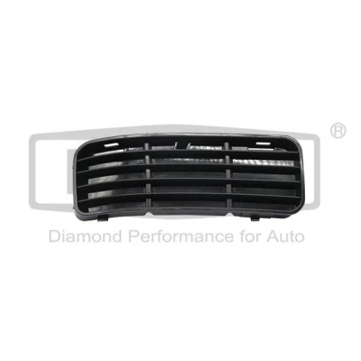 Bilde av DPA 88531184602 Ventilasjonsgitter høyre VOLKSWAGEN: Caddy 3