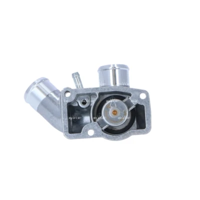 Bilde av NRF 725010 Termostat 92 med kapsling OPEL: Vectra C Caravan, CC, SAAB: 9 5 Stasjonsvogn, 3 Sedan