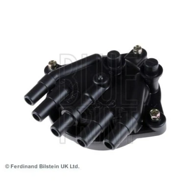 Bilde av BLUE PRINT ADT314245 Fordelerlokk
