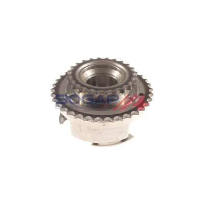 Bilde av BOGAP T1336100 kamakselregulering 36 TOYOTA: Yaris II Hatchback