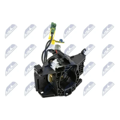 Bilde av NTY EAS RE 009 Airbag slepering