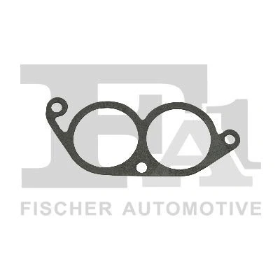 Bilde av FA1 410 002 Innsugspakning BMW: 3 Sedan, 5 Touring, Sedan