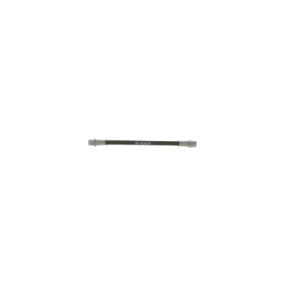 Bilde av BOSCH 1 987 476 402 Bremseslange 200 M10x1 AUDI: 80 B4 Sedan