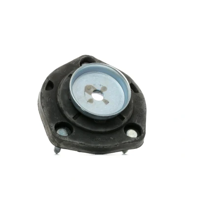 Bilde av Støttelager fjærbein, Øvre bakaksel, toyota, 48750 05030, 20050, 20070