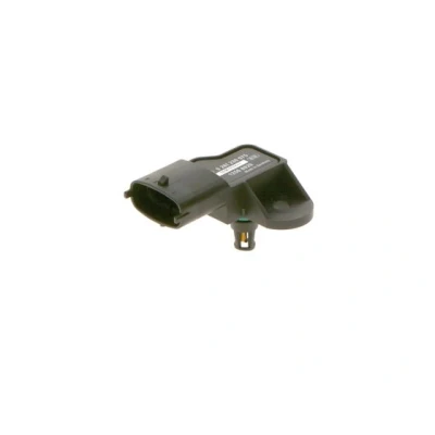 Bilde av Sensor, innsugningsluft temperatur BOSCH 0 261 230 075