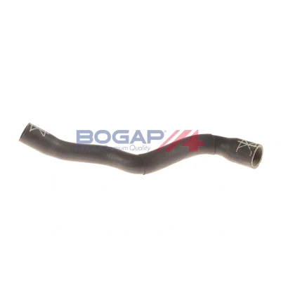 Bilde av BOGAP Radiatorslange A4228224