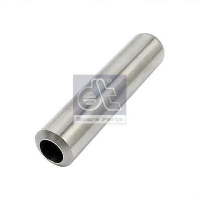 Bilde av DT Spare Parts 1.10230 Ventilføring 11