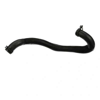Bilde av GATES 05 4272 Radiatorslange EPDM (etyl propylen dien gummi)