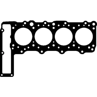 Bilde av CORTECO 414883P Toppakning 1,75 90 MERCEDES BENZ: Sprinter 3 T Van