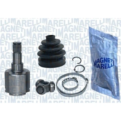Bilde av MAGNETI MARELLI 302009100060 Drivknute FORD: Focus 2, Mk1 Hatchback, C Max