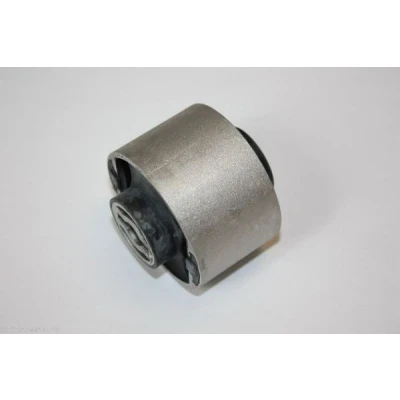 Bilde av Lagring, bærebru, Bakaksel, opel signum halvkombi, vectra c, c gts, kombi, 04 23 319, 0423319, 24452034, 423319