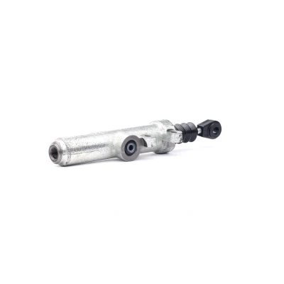Bilde av BREMBO C 50 004 Giversylinder MERCEDES BENZ: 190, SL Cabrio, Klasse Sedan