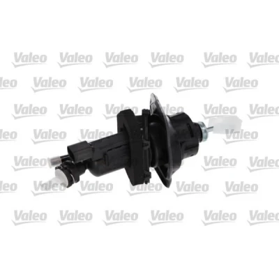 Bilde av VALEO 874321 Giversylinder for høyreratt Med sensor FORD: FOCUS 3, 3 Turnier, VOLVO: S40 II, V50, MAZDA: 5