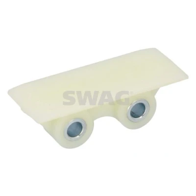 Bilde av SWAG 50 94 6773 Glideskinne, registerkjede øvre