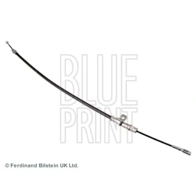 Bilde av BLUE PRINT ADA104623 Bremsekabel foran 872 JEEP: GRAND CHEROKEE 2