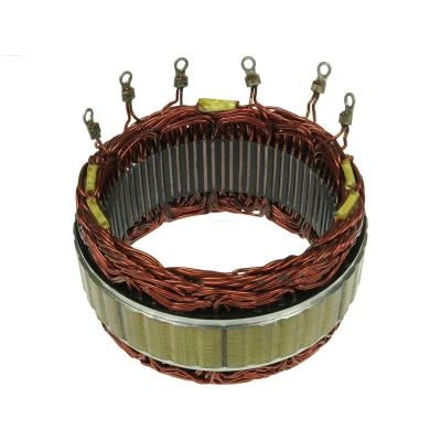 Bilde av Stator, dynamo AS PL AS5048S