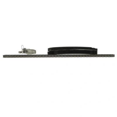 Bilde av GATES CHK1015 Registerkjedesett VOLKSWAGEN: Polo V Hatchback, SKODA: Fabia 2, 2