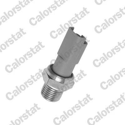 Bilde av CALORSTAT by Vernet OS3566 Oljetrykkbryter M16x1.5 0,5 PEUGEOT: Partner II Van, 307 Hatchback, I FORD: FIESTA 6, MINI: Clubman