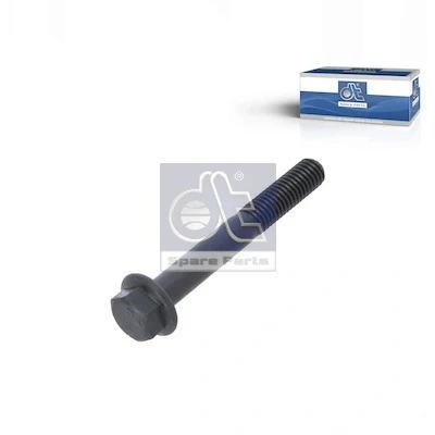 Bilde av DT Spare Parts 2.61947 Skrue