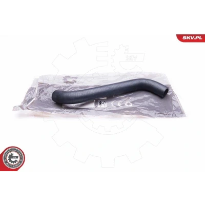 Bilde av ESEN SKV 24SKV303 Radiatorslange EPDM (etyl propylen dien gummi)