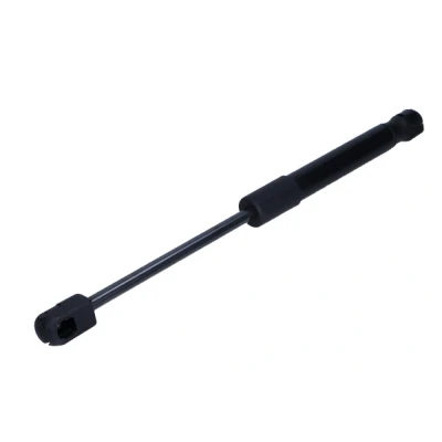 Bilde av MAXGEAR 12 2447 Panser Gassfjær 410