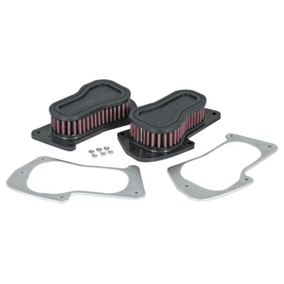 Bilde av Luftfilter K&amp;N Filters SU 1806