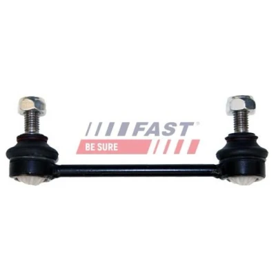 Bilde av stang, stabilisator, bakaksel begge sider, fiat doblo minibus, minivan, skåp/stor limousine, 46767267, 46799278, 51717001