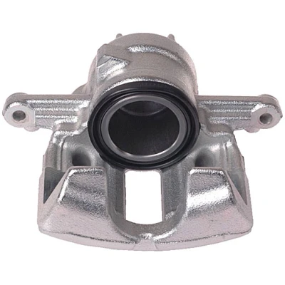 Bilde av METZGER 6251097 Bremsecaliper framaksel venstre MITSUBISHI: COLT 6
