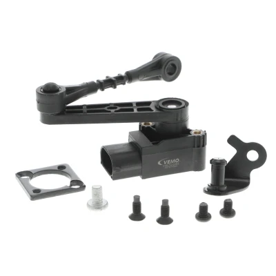 Bilde av VEMO V48 72 0085 Sensor, gassfjær nivå Original Quality