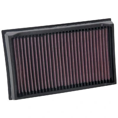 Bilde av Luftfilter K&amp;N Filters 33 5084