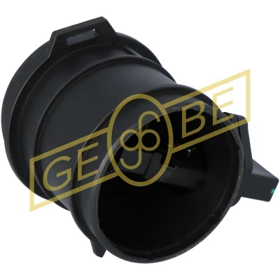 Bilde av Brennstoff leveringsenhet, renault kangoo / grand ii, be bop, express, 172024329R, 82 00 957 882, 8200889201