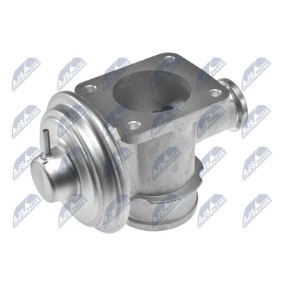 Bilde av EGR Ventil, bmw,land rover, 11 71 7 785 452, 804 378, 7785452, 7804378, LR005791, WAV000040