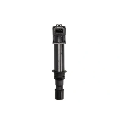 Bilde av ENGITECH ENT960049 Tennspole 2 12