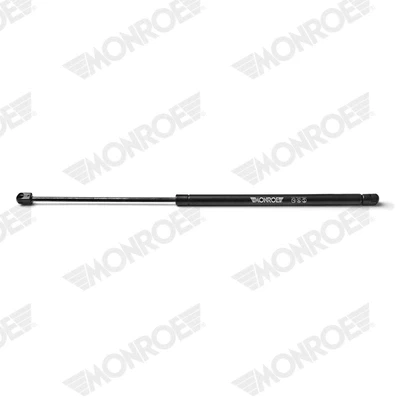 Bilde av MONROE ML5325 Gassfjær 330 600 VOLKSWAGEN: New Beetle Hatchback