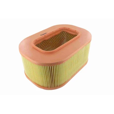 Bilde av VAICO V30 9922 Luftfilter 131 282, 191,5 Filterinnsats Original Quality MERCEDES BENZ: W124 Sedan, Stasjonsvogn, E Klasse T modell