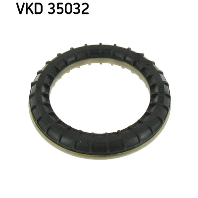 Bilde av Svinglager SKF VKD 35032