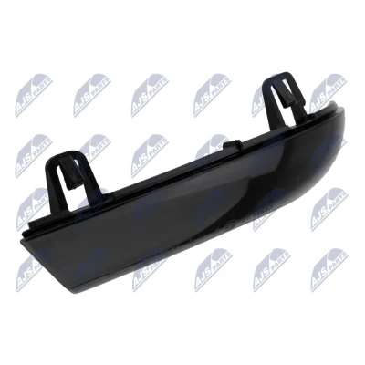Bilde av Blinklys, Foran venstre, skoda,vw, 1K0949101