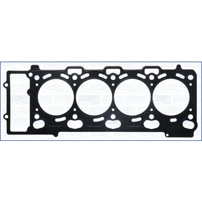 Bilde av AJUSA 10213500 Toppakning 0,7 93 MULTILAYER STEEL BMW: 5 Touring, Sedan, X5