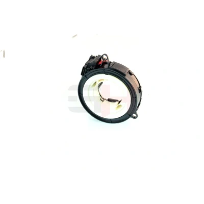 Bilde av Viklefjær, airbag, bmw 5 [e60], touring [e61], 61319129499