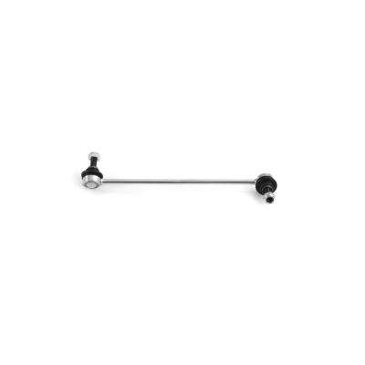 Bilde av SKF VKDS 840002 Stabstag 271 M10 x 1,25 med syntetisk fett CHEVROLET: Nubira Stasjonsvogn, Lacetti Sedan