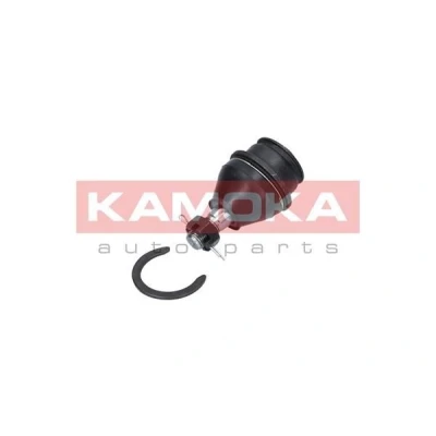 Bilde av Bærekule, framaksel, Høyre eller venstre, Nede, toyota fortuner, hilux pick up vii, viii, 43330 09295, 09490,
