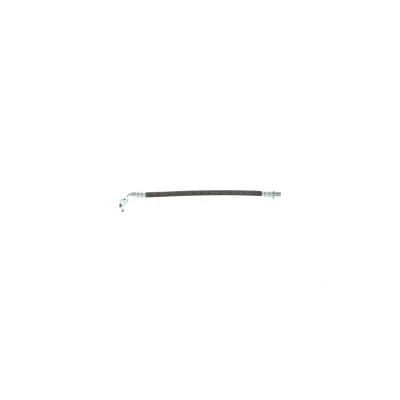 Bilde av BOSCH 1 987 476 127 Bremseslange 270 M10x1 TOYOTA: RAV4 II SUV