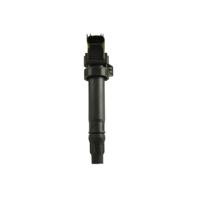 Bilde av KAVO PARTS ICC 1010 Tennspole 3