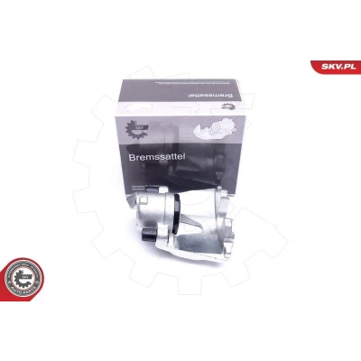 Bilde av ESEN SKV 44SKV642 Bremsecaliper 94mm framaksel høyre VOLKSWAGEN: Golf 4, Polo IV Hatchback, 4 Variant, AUDI: A3 TT Coupé