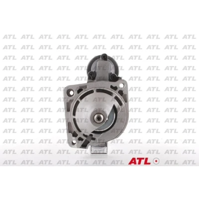 Bilde av Starter, fiat fiorino pick up, skåp/stor limousine, tipo, uno, 46446291, 771 6766, 7716766