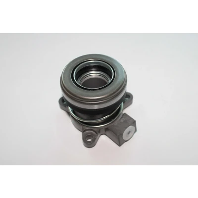 Bilde av Sentral utrykker, clutch opel adam, corsa e, e skåp/halvkombi, vauxhall corsavan mk iv OE 55597499